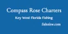 Compass Rose Charters