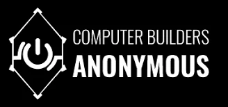 Computer Builders Anonymous