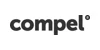 Compel Office