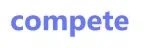 Compete