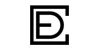 Compete Every Day