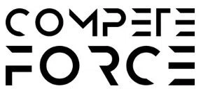 Compete Force USA