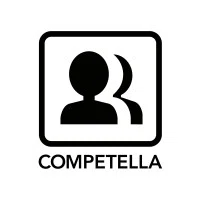 Competella