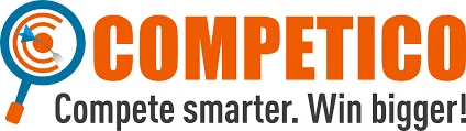 Competico
