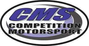 Competition Motorsport