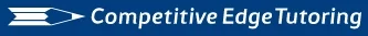Competitive Edge Tutoring