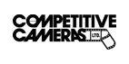 Competitive Cameras