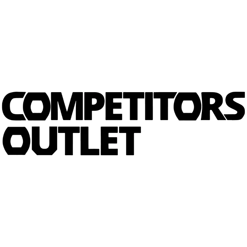 Competitors Outlet