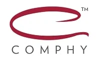 Comphy
