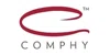Comphy
