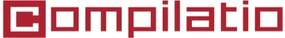 Compilatio
