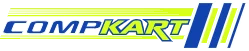 COMPKART