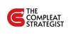 The Compleat Strategist