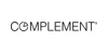 Complement