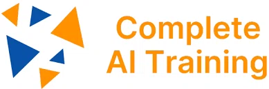 Complete AI Training