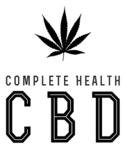 Complete Health CBD