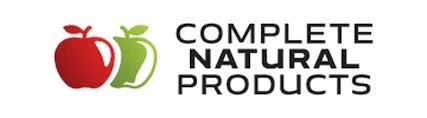 Complete Natural Products Promo Codes