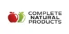 Complete Natural Products