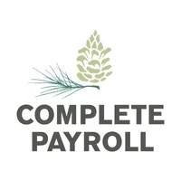 Complete Payroll