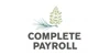 Complete Payroll