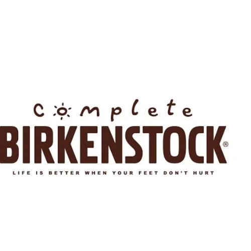 birkenstock website promo code