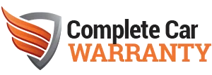 Complete Car Warranty