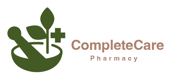 CompleteCare Pharmacy