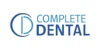 Complete Dental