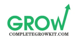 Complete Grow Kit