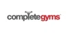 Complete Gyms