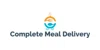 Complete Meal Delivery