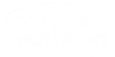 Complete Nutrition Logan