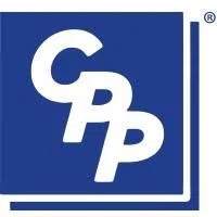 Complete Packaging Products