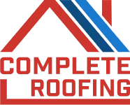 Complete Roofing