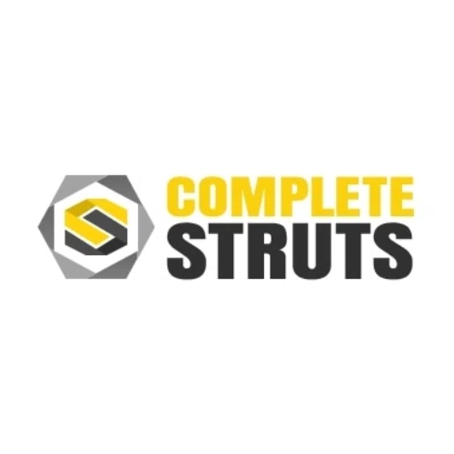 CompleteStruts.com