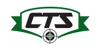 Complete Target Solutions
