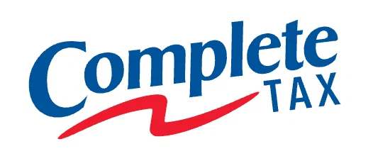 Complete Tax