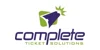 Complete Ticket Solutions