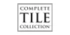 Complete Tile Collection