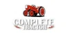 Complete Tractor