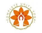 Complete Unity Yoga Logo for Promo Codes