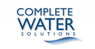 Complete Water Solutions