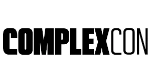 ComplexCon