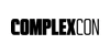 ComplexCon