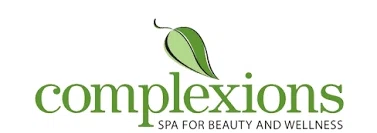 Complexions Day Spa