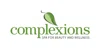 Complexions Day Spa