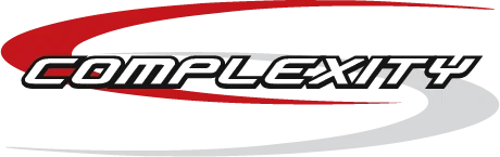 Complexity Gaming