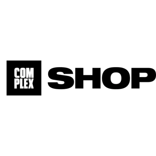 Complex SHOP