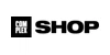 Complex SHOP
