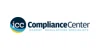 The Compliance Center